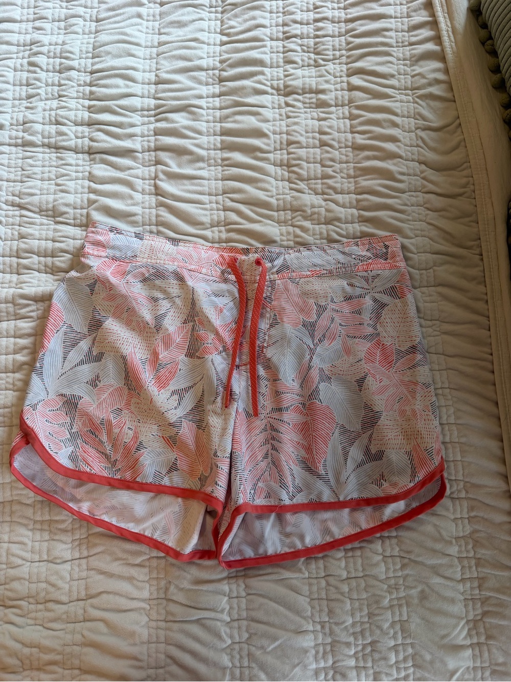 Columbia Shorts